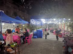 -章记正宗南岗鱼蛋火锅