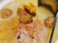 -丰收日(五角场店)