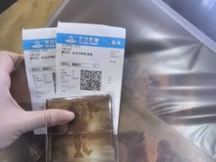 -万达影城(开福万达广场IMAX店)