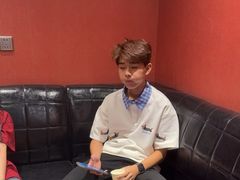-星空密室·精选(天一豪景店)
