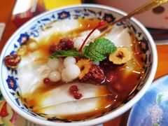 -厨道重庆菜馆(鸳鸯店)