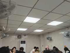 -黑皮酸菜鱼(三山街店)