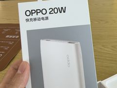 -OPPO服务体验中心(天津和平区天河城店)