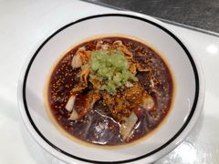 -新太二·鲜料川菜(东汇城店)