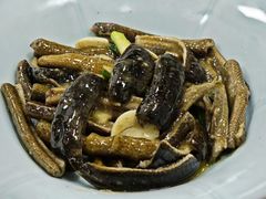 -沪依小酒馆心意菜
