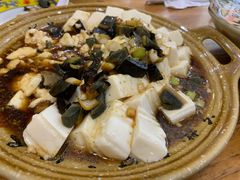 -许家炒鸡店(清真寺街店)