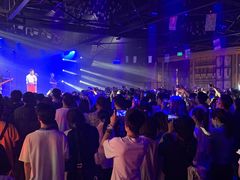 -新天地活力PARK