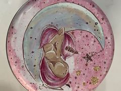 -星星奶冰·汤圆(甘肃路店)