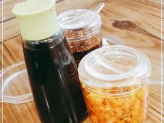 -河南红烧牛肉面(剑河路店)