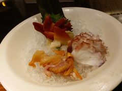 -大渔之观(安贞店)