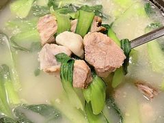 -阿马蛋汤·宁波小海鲜(总店)