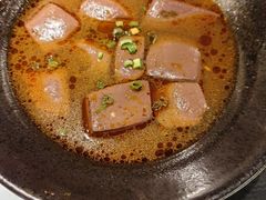 -王家渡火锅(金宝汇店)