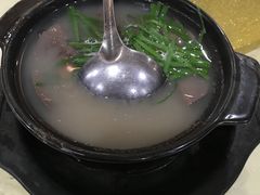 -区海鸡场饭店(石壁店)