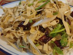 -新兴园饺子馆(北京百子湾店)