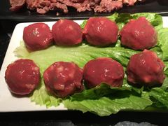 -牛事制造局牛肉火锅(莲岳路店)