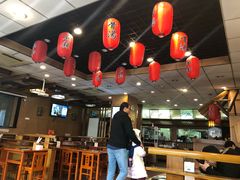-面爱面(长椿街店)