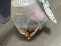 -王婆大虾(五道口店)