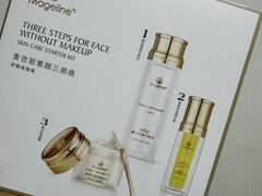 -新世界百货(顺义店)