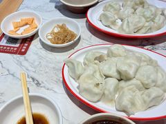 -谷连天八宝粥家常菜(正定店)