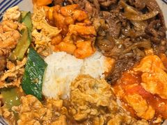 -邵年鸽(杨庄店)