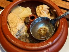 -熙楼(翠湖店)
