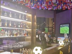 -浅深Cheersum(曹杨店)