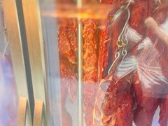 -谭三娘鲜切牛肉自助火锅(九眼桥总店)