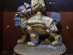 -长影旧址博物馆