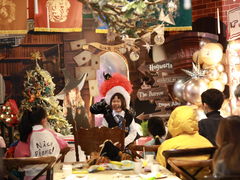-歪歪宫殿·生日派对·团建聚会·轰趴·Wonder Palazzo