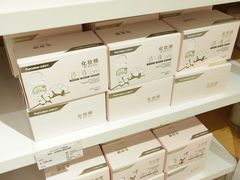 -Purcotton全棉时代(环宇城店)