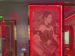 -酷秀KTV(五道口店)
