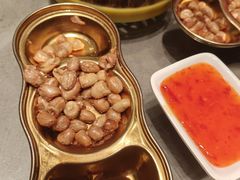 -阿诚市井潮汕菜(金台路店)