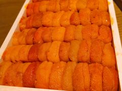 -炎橘·板前料理 Omakase