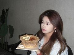 -半勺舒舒生日蛋糕店