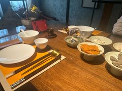 -31号公馆(黄兴广场白果园店)