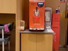 -新城小肉串(新华店)