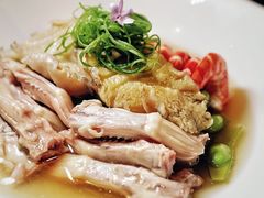 -三利音·浦之舟(滨江大道店)