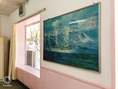 -中关村茶点
