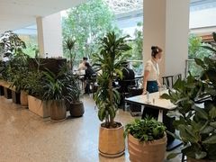 -小菜园新徽菜(北京大兴龙湖天街店)