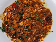 -鸽子窝(宋庄店)