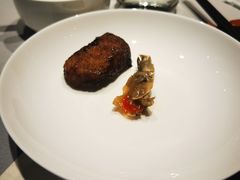 -屋里厢上海菜馆