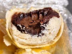 -爱德顺糕点食屋(利民道店)