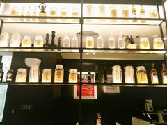 -必胜客(万达广场店)