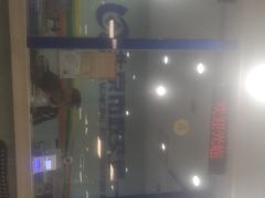 -东直门长途汽车站