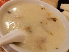 -点都德(盘福楼店)