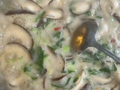 -龚海宝· 烧烤· 羊肉原切挂糊更好吃(庄市店)