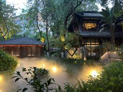 -大妙火锅·非物质文化遗产(东湖公园店)