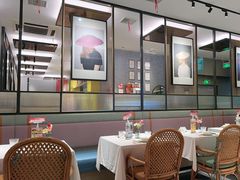 -Aqua Oasis 水天堂(石路天虹店)