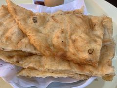 -方中山胡辣汤(顺河路店)