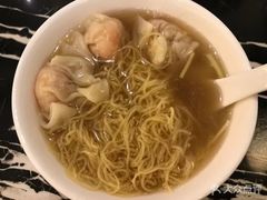 -VT101维多利广场